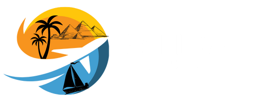 logo-img